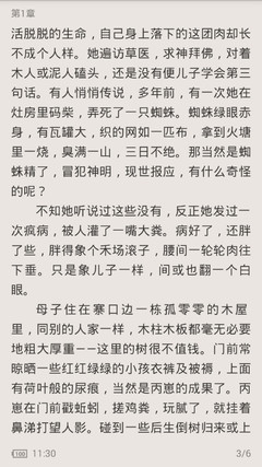 移民菲律宾需要满足哪些条件